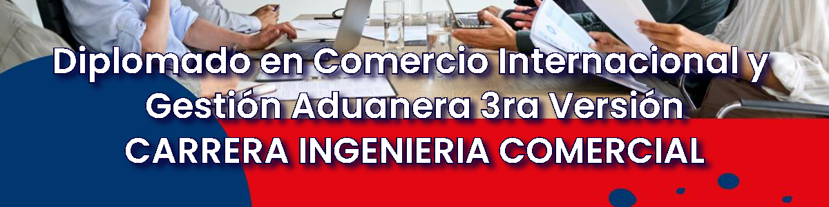 DCIGA3-DT-CIC