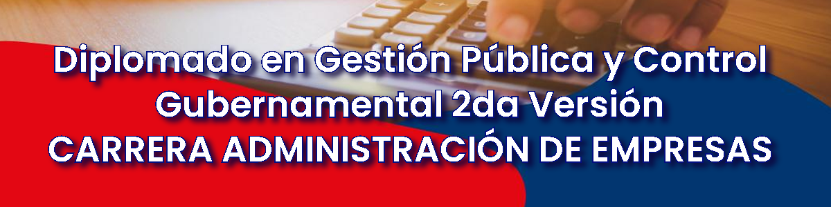 DGPG2-DT-CAE