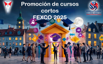 Oferta ferial