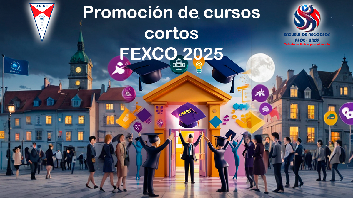 cursos-cortos-fexco-2025-1200-x-675