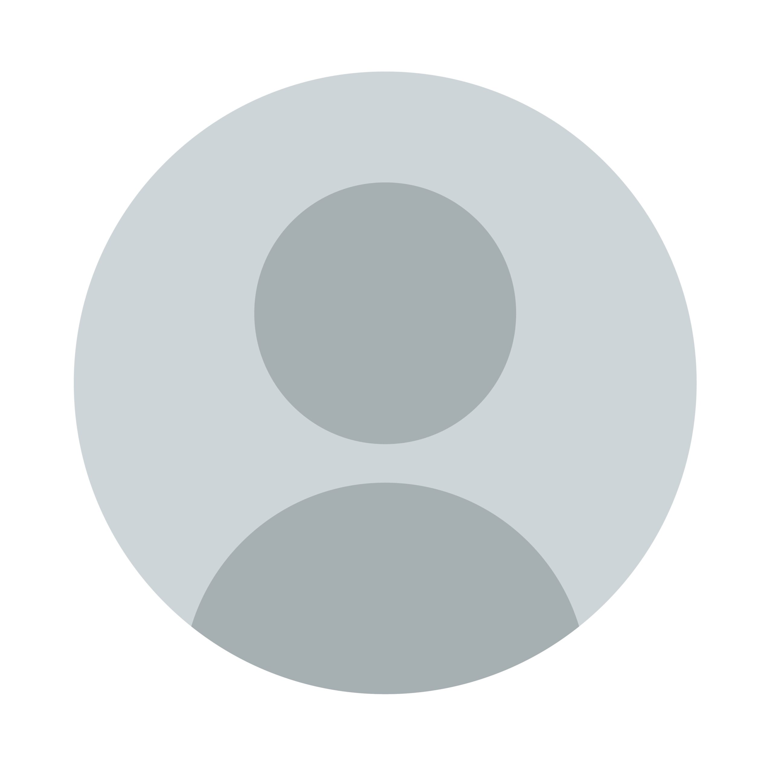 Rosmery Villacorta Guzman Ph.D.