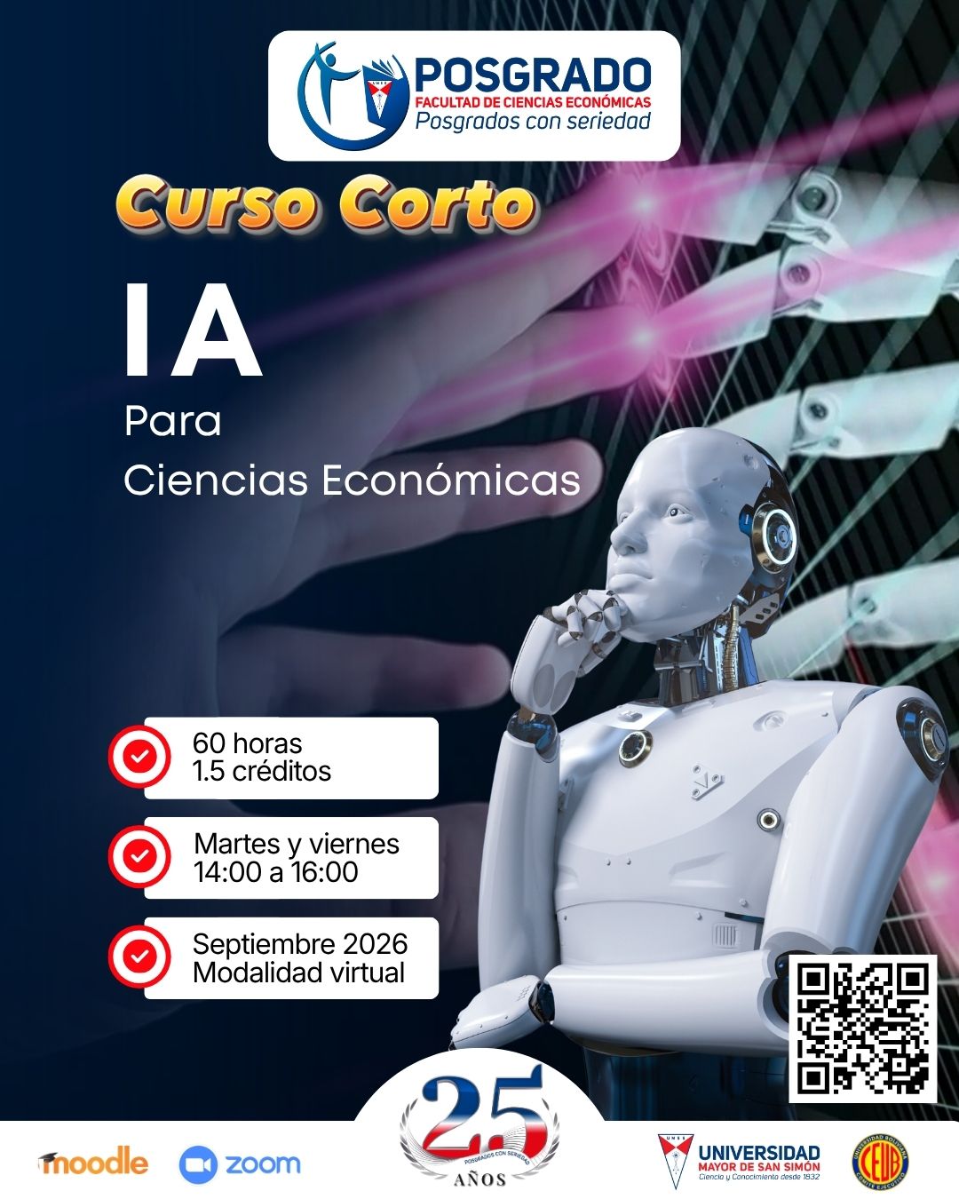 curso corto ia 1v 2